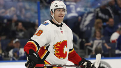 neal_flames_031819