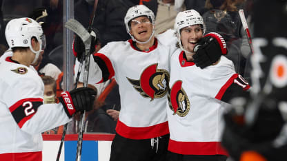 GettyImages-1237320187