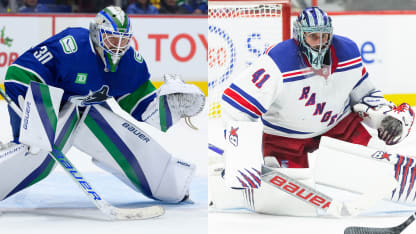 VAN_Martin_NYR_Halak