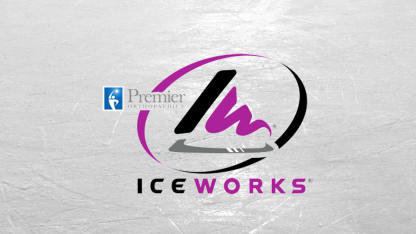 IceWorks