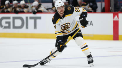 Pastrnak208