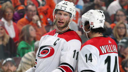 Staal-Williams 10-14
