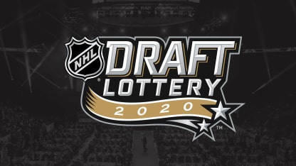 draft-lottery-2568x1444