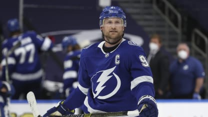 GettyImages-1231203253