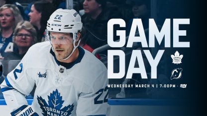 LFS25-RegularSeason-Gameday-16x9 (1)