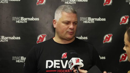 Keefe | RAW 11.17.25