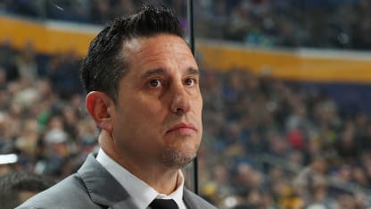 Bob Boughner