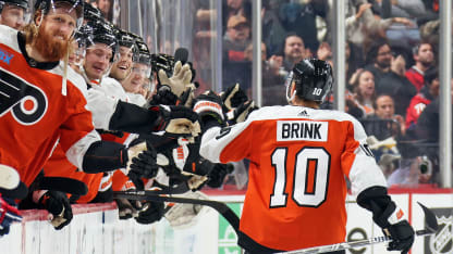 GettyImages-1848362629