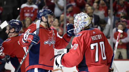 GettyImages-1134935797(1)