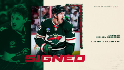 Signed26_McCarron_1920x1080