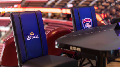 251011-FLAvsOTW-LS0022