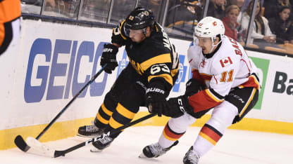 Marchand_Flames_11-25