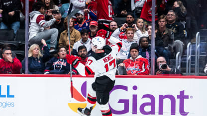 Slovenskou hviezdou 5. týždňa je Nemec