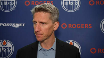 PRE-RAW | Knoblauch 11.03.25