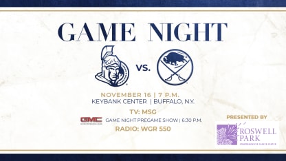 20191116-ottawa-roswell-hfc