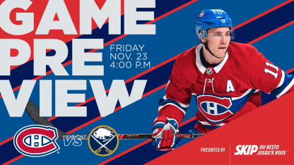 Game-preview-BUF-1123-EN