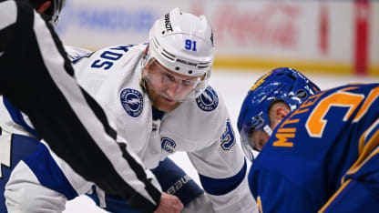 GettyImages-1245188005