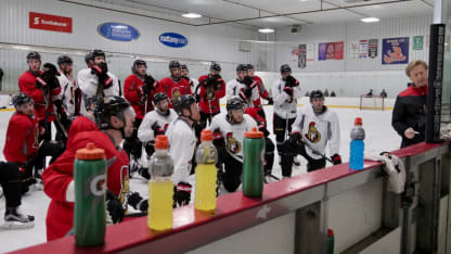 linedup-apr15-NHL