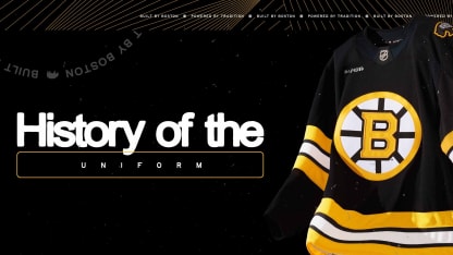 Bruins_25-26_HistoryOfTheUniform_MediaWall_2568x1444