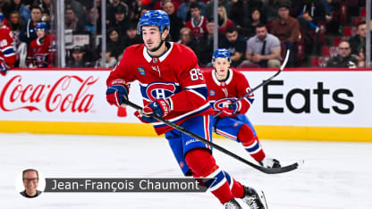 TEXIER DEMIDOV BADGE CHAUMONT