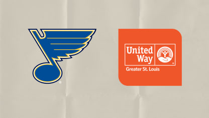 United-Way-graphic1