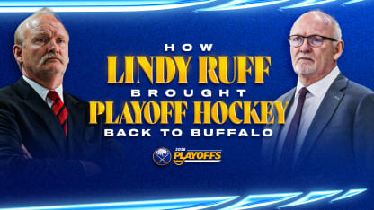 SSC-4740_Feature Article - Lindy Ruff_VB