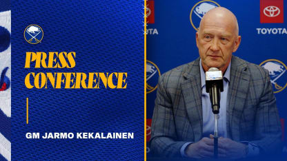 Kekalainen | Presser