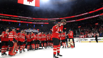 GettyImages-2201499986