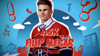 Ask Filip
