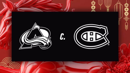 BILLETS : Prochain match à domicile 🎟