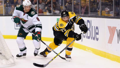 2568x1444_Bergeron_Wild