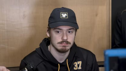 Post Game: Silovs (01.10.26)