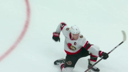 Tkachuk's stellar OT winner