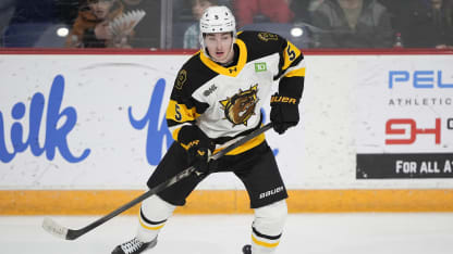 GettyImages-2257111900 (1)