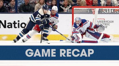 Recap_16x9 NYR 2-9