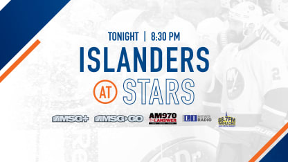 NYI_1718_TU_17.11.10_Away_DAL_1284x722