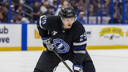 GettyImages-2250439809