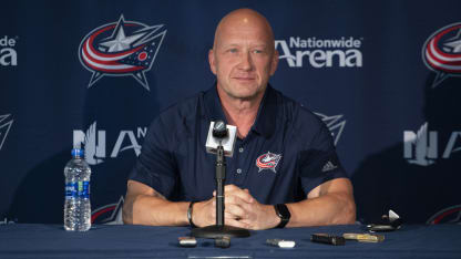Kekalainen_BlueJackets
