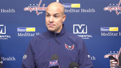 Spencer Carbery | December 23