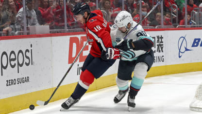 JohanssonBackstrom321