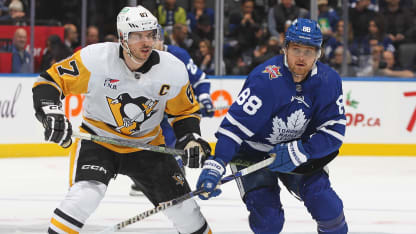 sidney-crosby-at-tor-toronto-maple-leafs-16-9