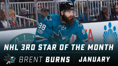 burns-third-star-month-january