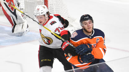 mcdavid_vssens