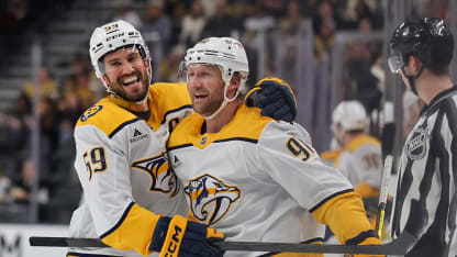 GettyImages-2254195055