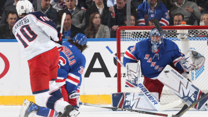 CBJ_NYR_Preview