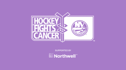 Club ice hockey helps combat cancer with Purple Puck Night Nov. 30
