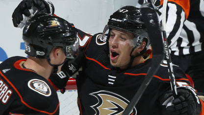 celly_mediawall_092217vsLA