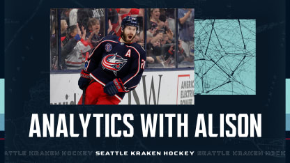 AnaylticsWithAlison_2568x1444