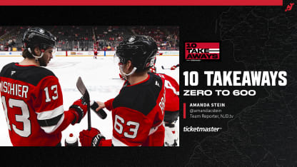 10Takeaways_1920x1080 (FB)