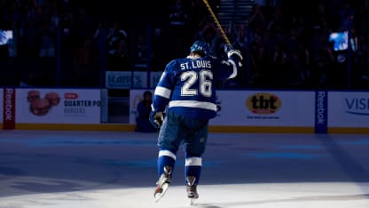 GettyImages-184721516